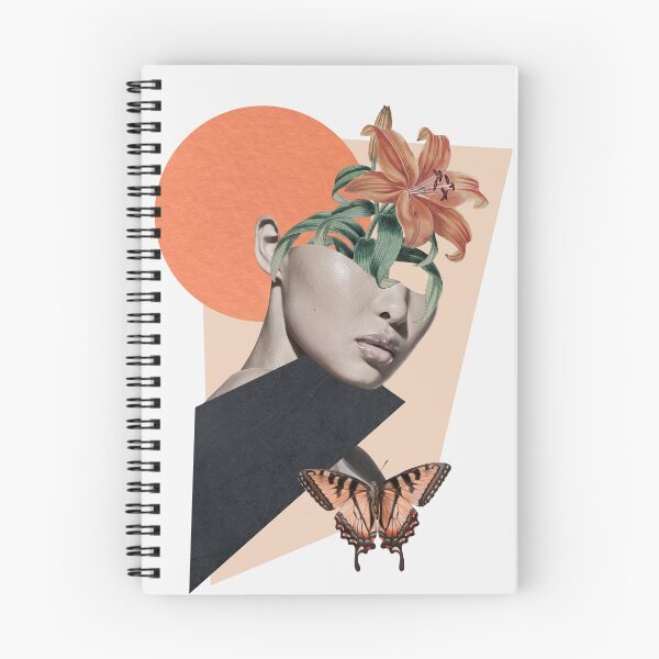 Item preview, Moth designed and sold by Claudia  Dias.