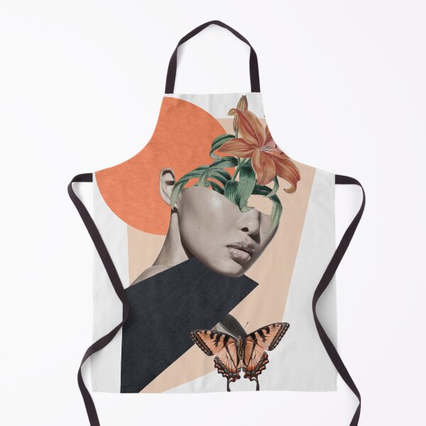 Item preview, Moth designed and sold by Claudia Dias.