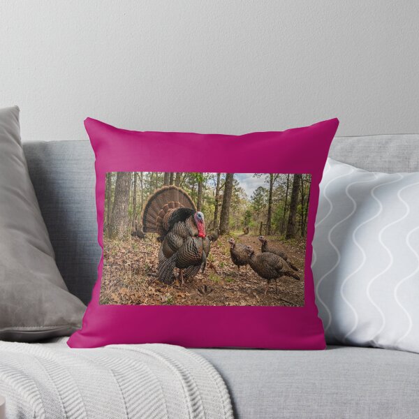 Item preview, showing off for the ladies designed and sold by GAWPAWshop.