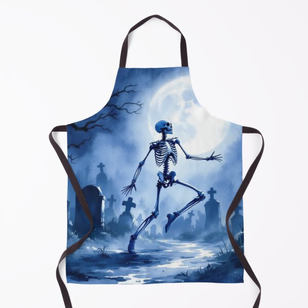 Item preview, Halloween Dance designed and sold by jefboutique6150.