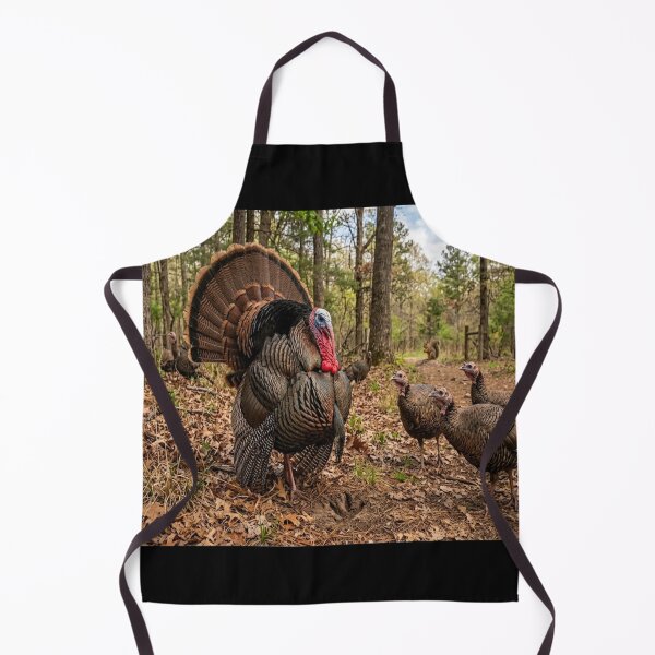 Item preview, showing off for the ladies designed and sold by GAWPAWshop.