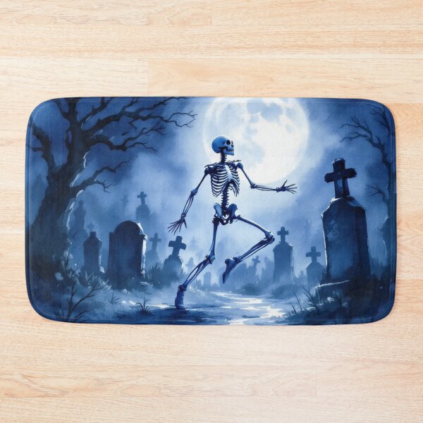 Item preview, Halloween Dance designed and sold by jefboutique6150.