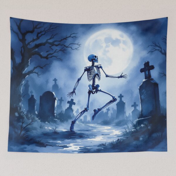 Item preview, Halloween Dance designed and sold by jefboutique6150.