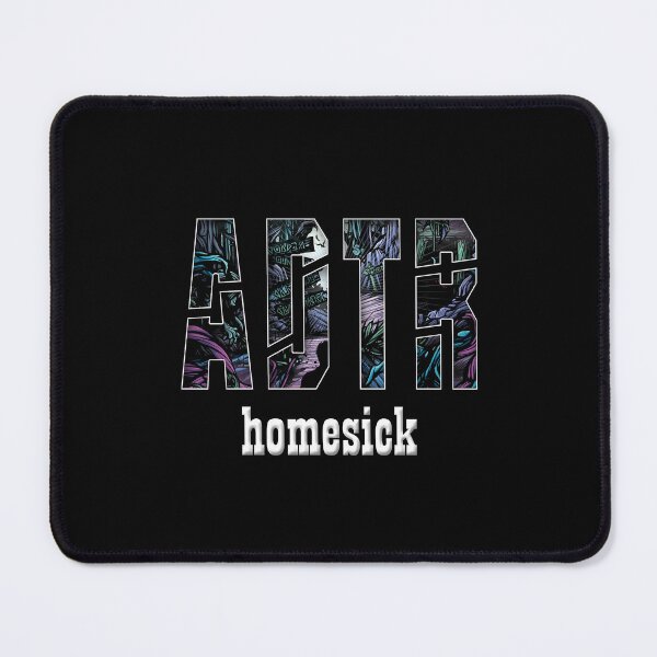 Item preview, Hello,,,A.D.T.R Lovers No Serial AD30020002TR designed and sold by Jackie Connors.