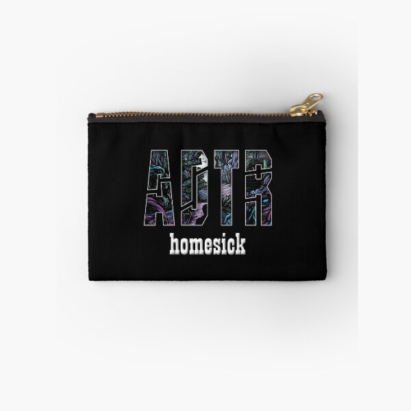 Item preview, Hello,,,A.D.T.R Lovers No Serial AD30020002TR designed and sold by Jackie  Connors.
