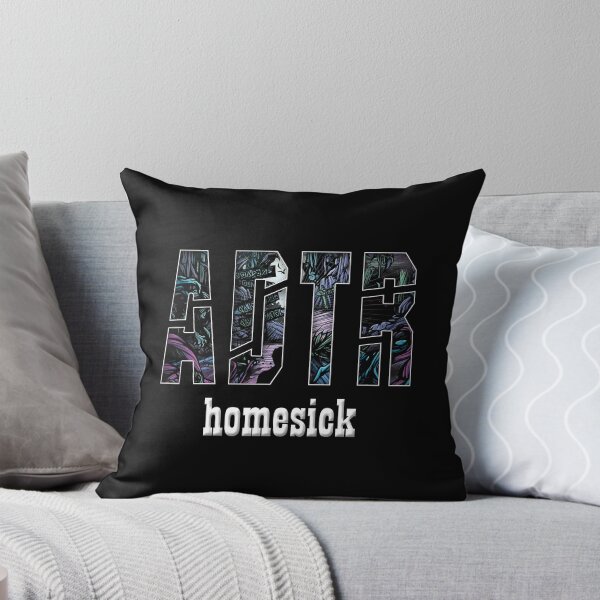 Item preview, Hello,,,A.D.T.R Lovers No Serial AD30020002TR designed and sold by Jackie  Connors.