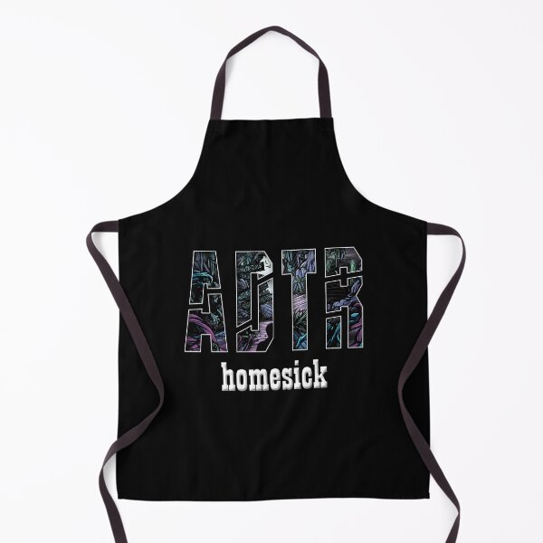 Item preview, Hello,,,A.D.T.R Lovers No Serial AD30020002TR designed and sold by Jackie  Connors.