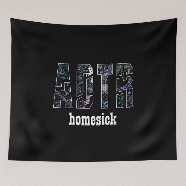 Item preview, Hello,,,A.D.T.R Lovers No Serial AD30020002TR designed and sold by Jackie  Connors.
