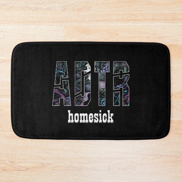 Item preview, Hello,,,A.D.T.R Lovers No Serial AD30020002TR designed and sold by Jackie  Connors.
