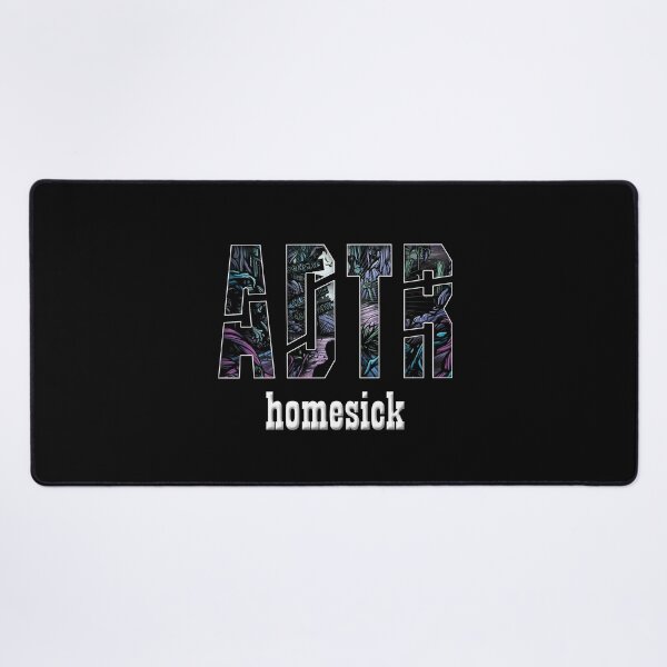 Item preview, Hello,,,A.D.T.R Lovers No Serial AD30020002TR designed and sold by Jackie  Connors.