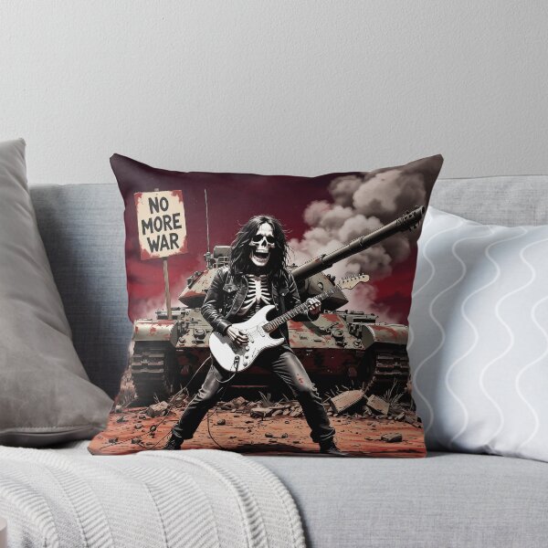 Item preview, Heavy Metal designed and sold by videodroom.