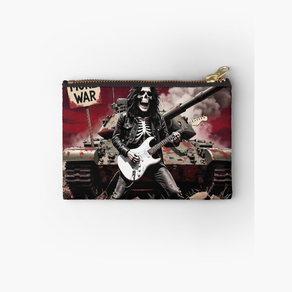 Item preview, Heavy Metal designed and sold by videodroom.