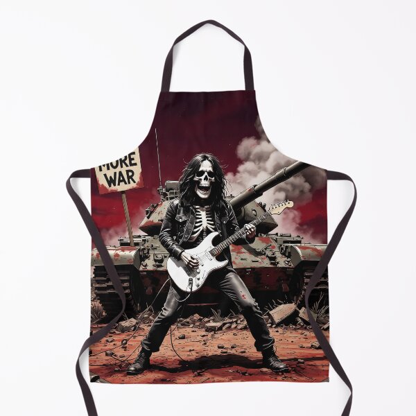 Item preview, Heavy Metal designed and sold by videodroom.