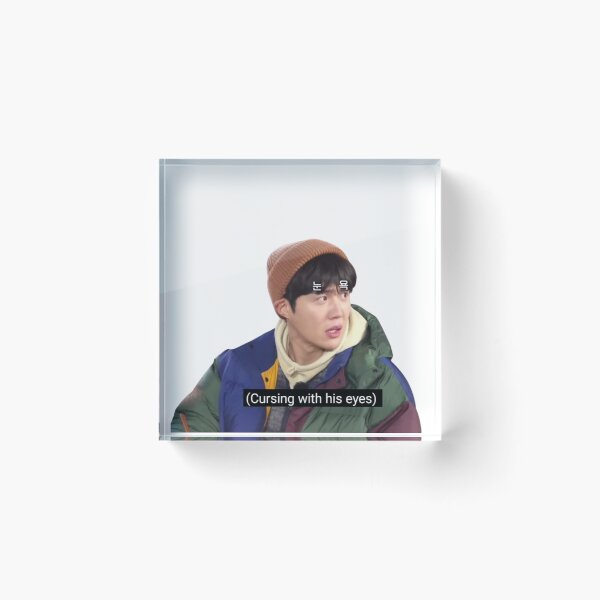 Item preview, kim seon ho designed and sold by selvashop.