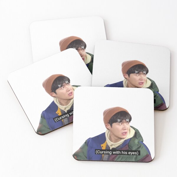Item preview, kim seon ho designed and sold by selvashop.