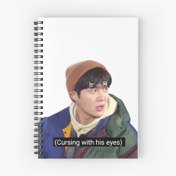 Item preview, kim seon ho designed and sold by selvashop.
