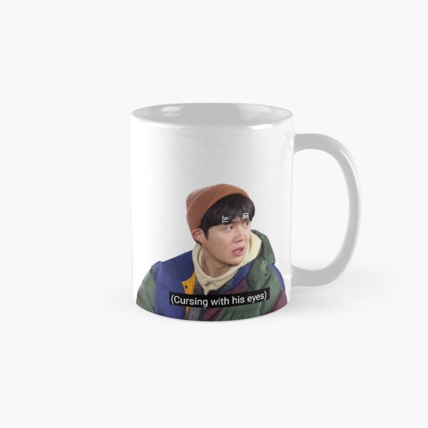 Item preview, kim seon ho designed and sold by selvashop.