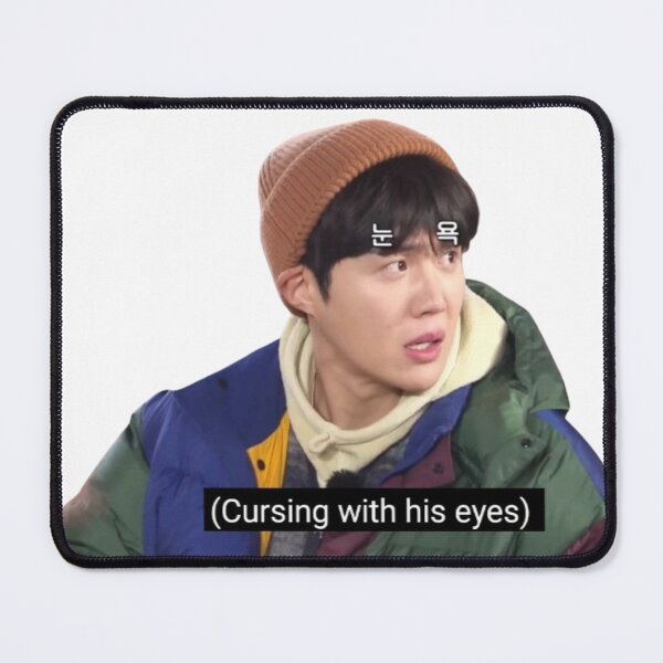 Item preview, kim seon ho designed and sold by selvashop.