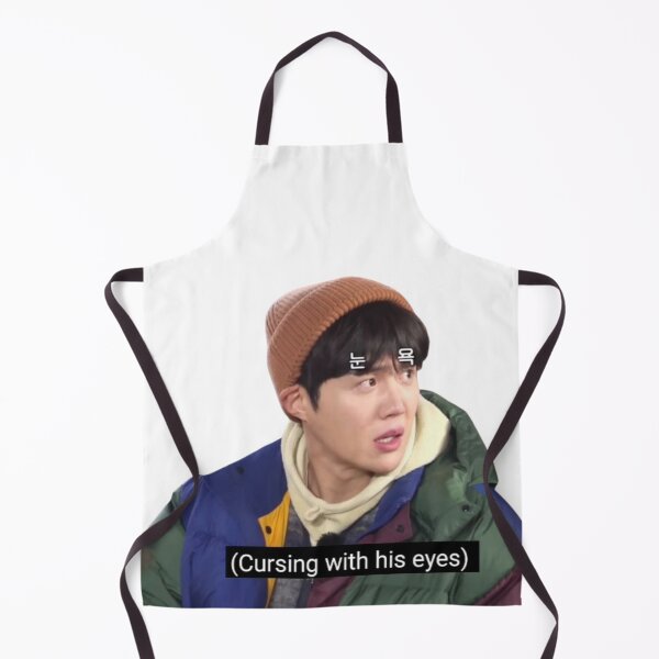 Item preview, kim seon ho designed and sold by selvashop.