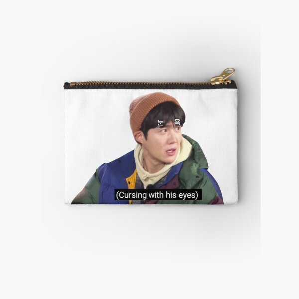 Item preview, kim seon ho designed and sold by selvashop.