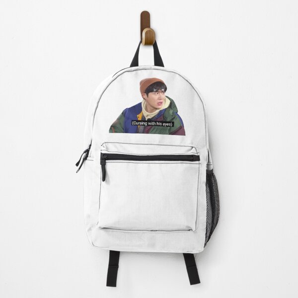 Item preview, kim seon ho designed and sold by selvashop.
