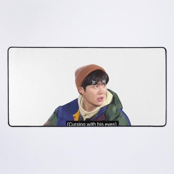 Item preview, kim seon ho designed and sold by selvashop.