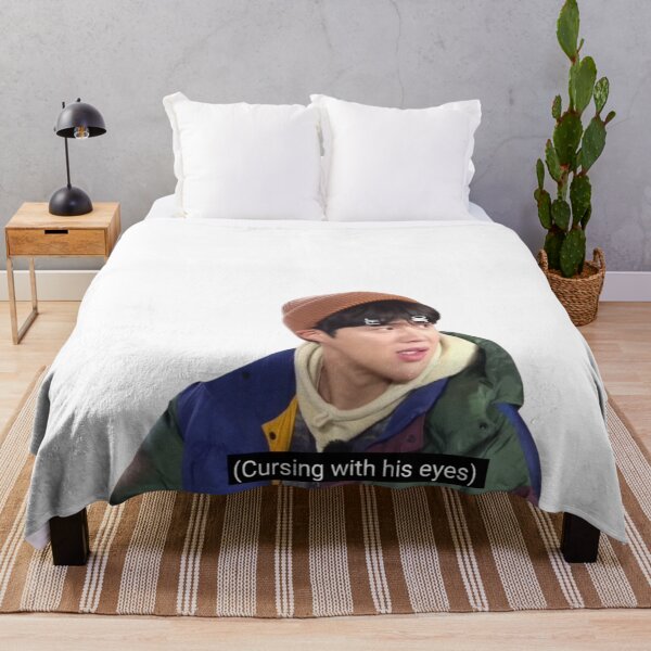 Item preview, kim seon ho designed and sold by selvashop.