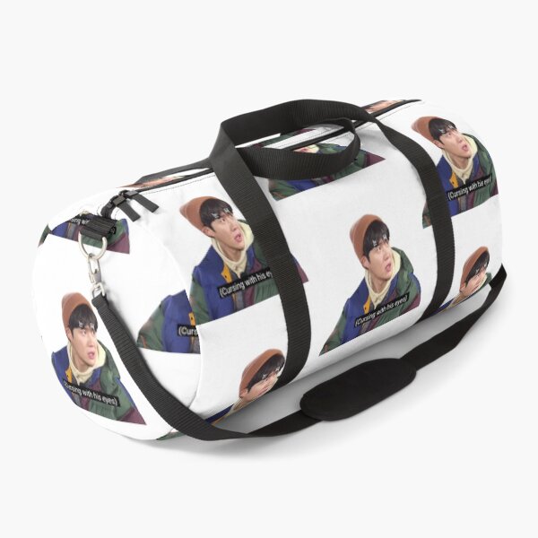 Item preview, kim seon ho designed and sold by selvashop.