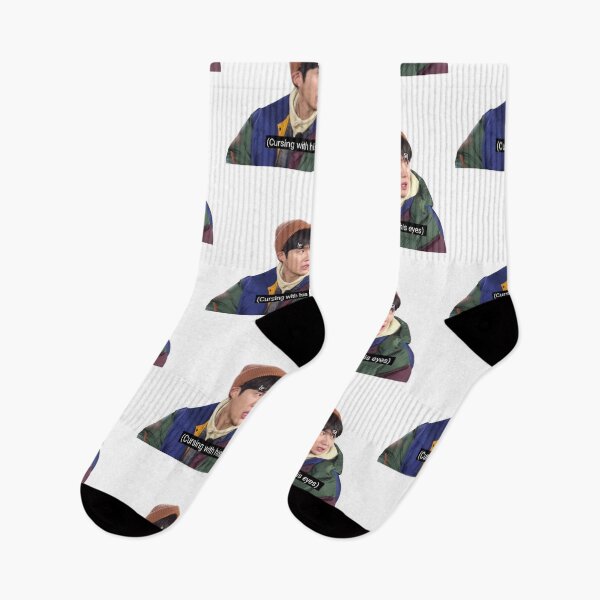 Item preview, kim seon ho designed and sold by selvashop.
