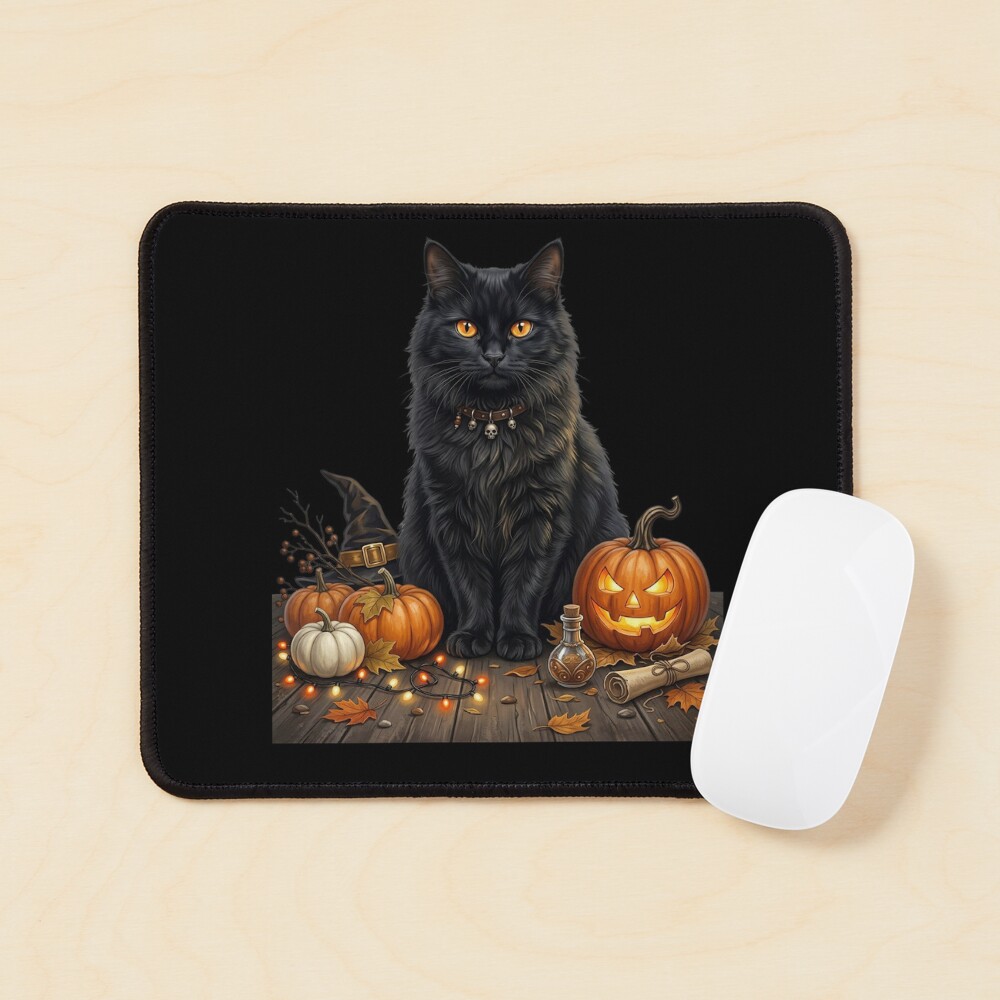 Item preview, Mouse Pad designed and sold by ReneMM.