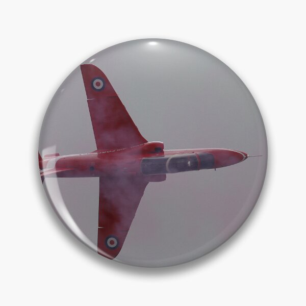 Item preview, All in a spin designed and sold by miradorpictures.