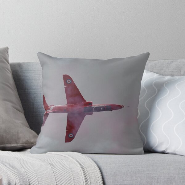 Item preview, All in a spin designed and sold by miradorpictures.