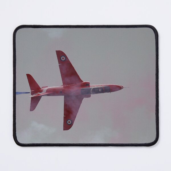 Item preview, All in a spin designed and sold by miradorpictures.