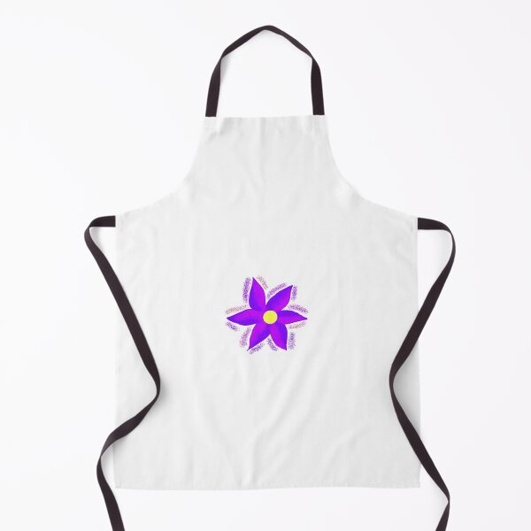 Item preview, Cosmic Spellflower  designed and sold by ale-h-7.