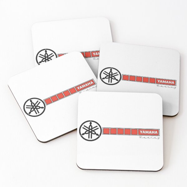 Item preview, Yamaha clothing designed and sold by Apex-biz.