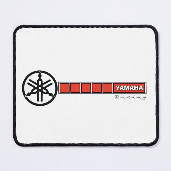 Item preview, Yamaha clothing designed and sold by Apex-biz.