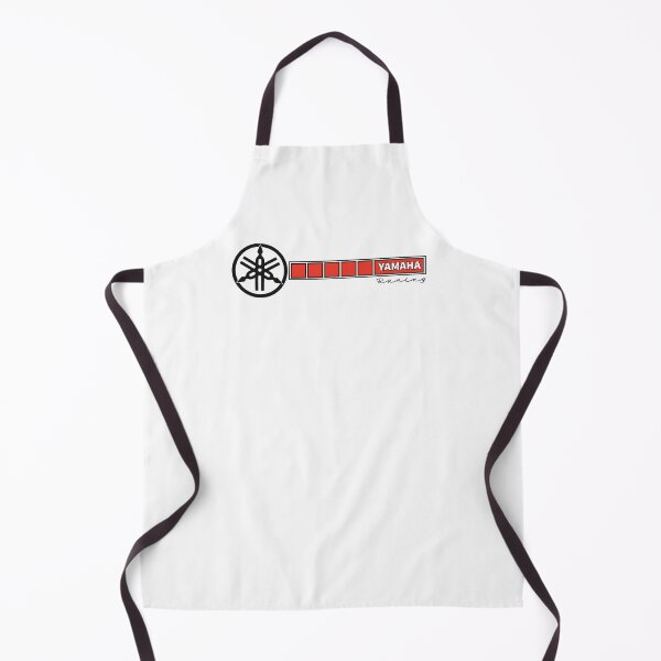 Item preview, Yamaha clothing designed and sold by Apex-biz.