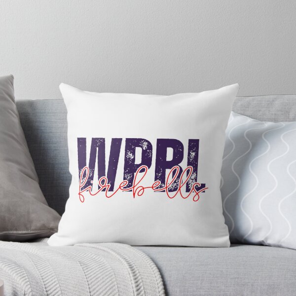 Item preview, Women’s baseball San fram designed and sold by BowlingAlleyGirl.