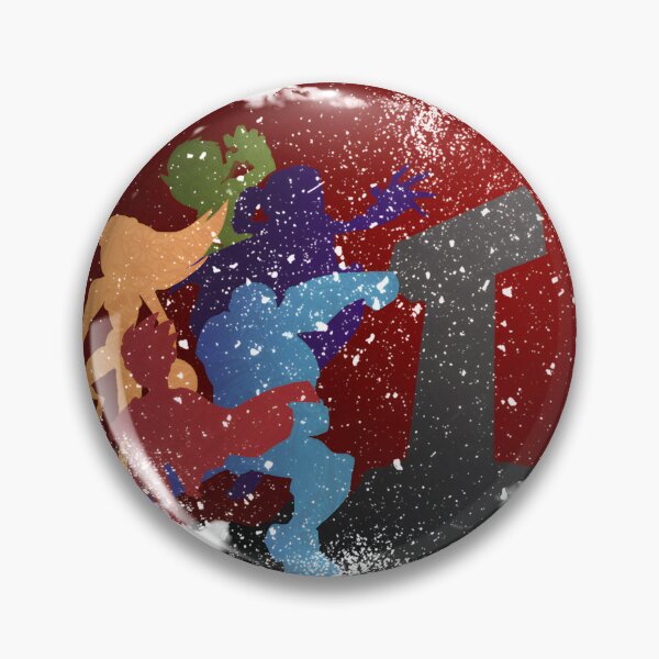 Item preview, Epic Titans Design Featuring Powerful Mythical Giants Artwork designed and sold by ZOUHIR.