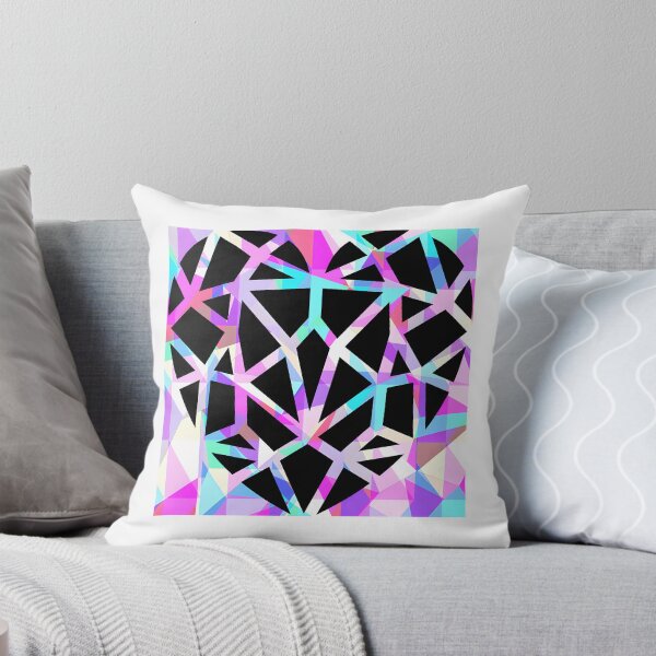 Item preview, Wrapped Heart Illustration Symbolizing Love and Protection designed and sold by neymargg.