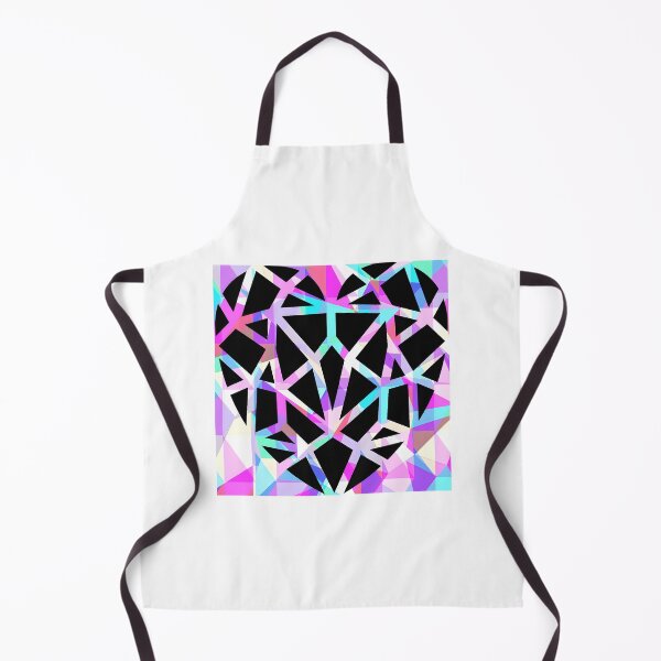 Item preview, Wrapped Heart Illustration Symbolizing Love and Protection designed and sold by neymargg.