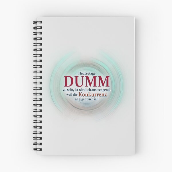 Item preview, Being stupid these days... designed and sold by ARTmanhART.