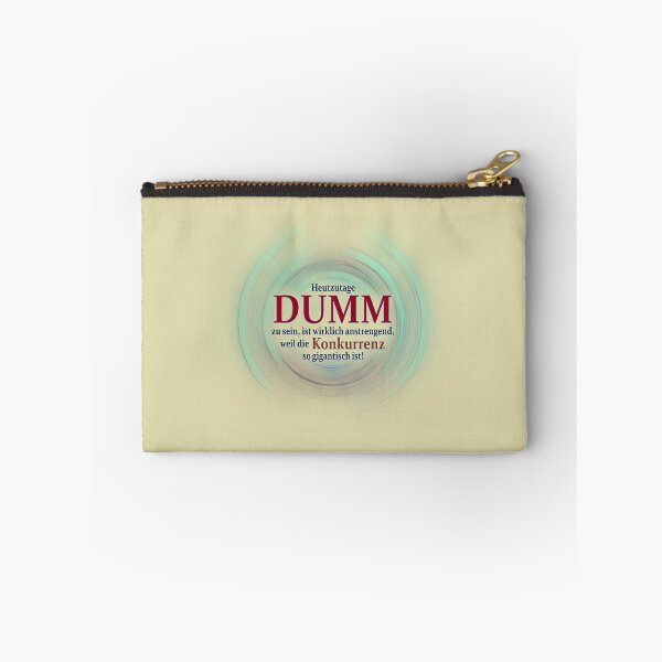 Item preview, Being stupid these days... designed and sold by ARTmanhART.