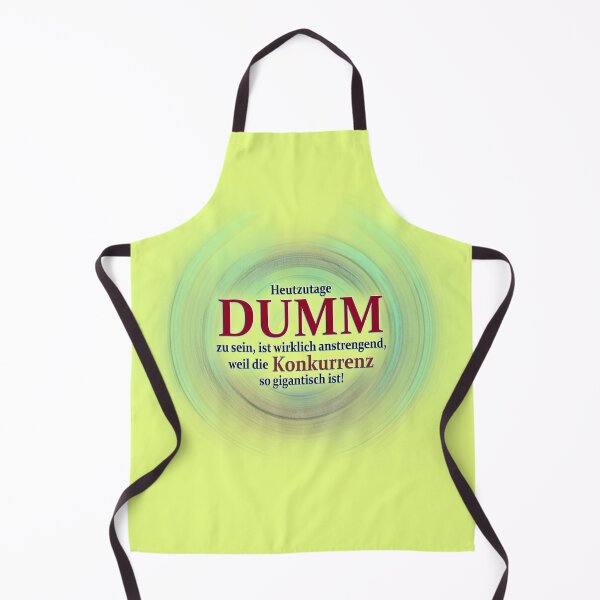 Item preview, Being stupid these days... designed and sold by ARTmanhART.