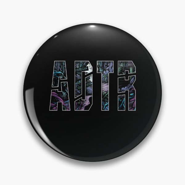 Item preview, Hello,,,A.D.T.R Lovers No Serial AD30020003TR designed and sold by Jackie  Connors.