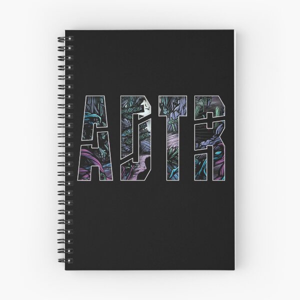 Item preview, Hello,,,A.D.T.R Lovers No Serial AD30020003TR designed and sold by Jackie  Connors.