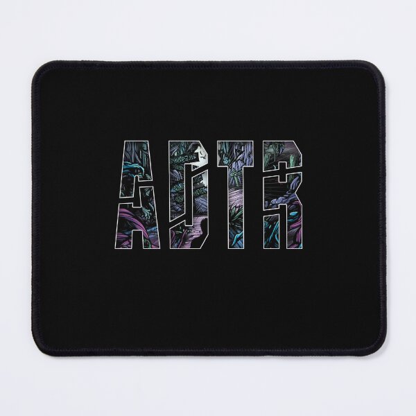 Item preview, Hello,,,A.D.T.R Lovers No Serial AD30020003TR designed and sold by Jackie Connors.