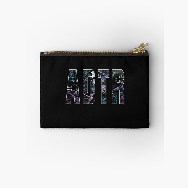 Item preview, Hello,,,A.D.T.R Lovers No Serial AD30020003TR designed and sold by Jackie  Connors.