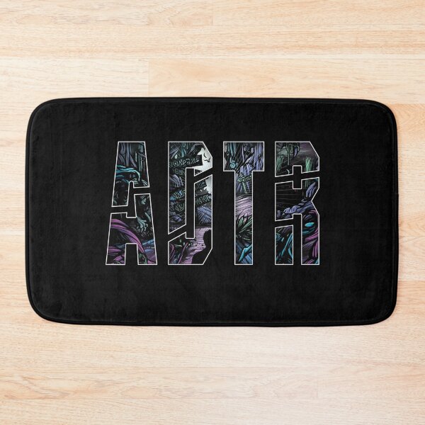 Item preview, Hello,,,A.D.T.R Lovers No Serial AD30020003TR designed and sold by Jackie  Connors.