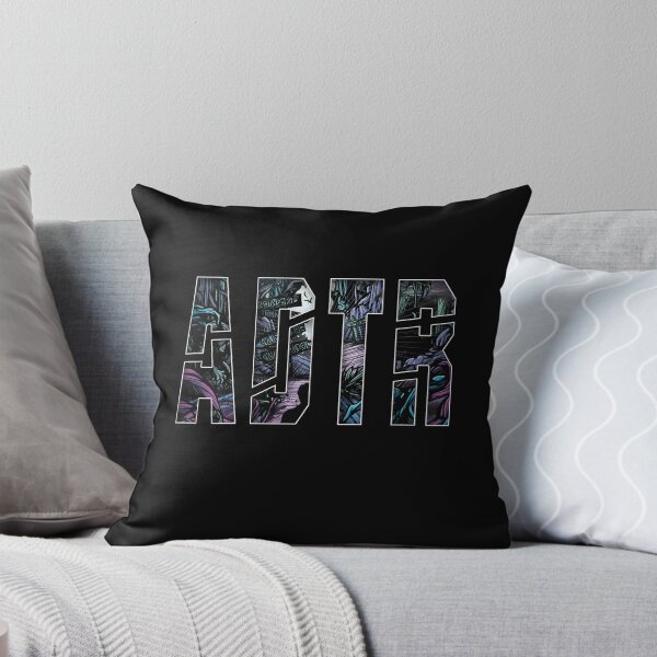 Item preview, Hello,,,A.D.T.R Lovers No Serial AD30020003TR designed and sold by Jackie  Connors.